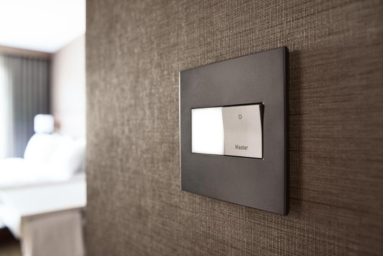 Ac Hotel By Marriott Atlanta Perimeter Dunwoody Εξωτερικό φωτογραφία