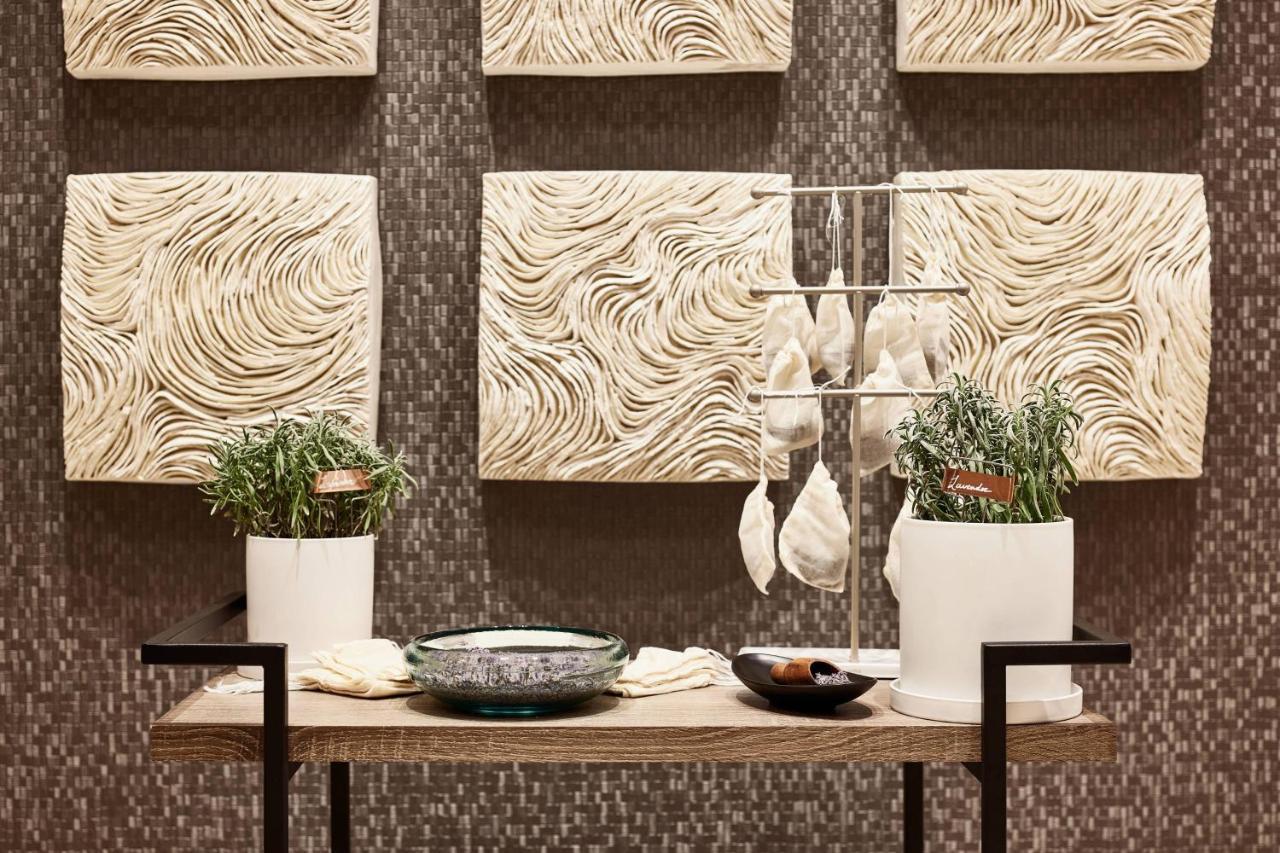Ac Hotel By Marriott Atlanta Perimeter Dunwoody Εξωτερικό φωτογραφία